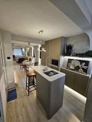 Blk 114 Ho Ching Road (Jurong West), HDB 3 Rooms #618057191